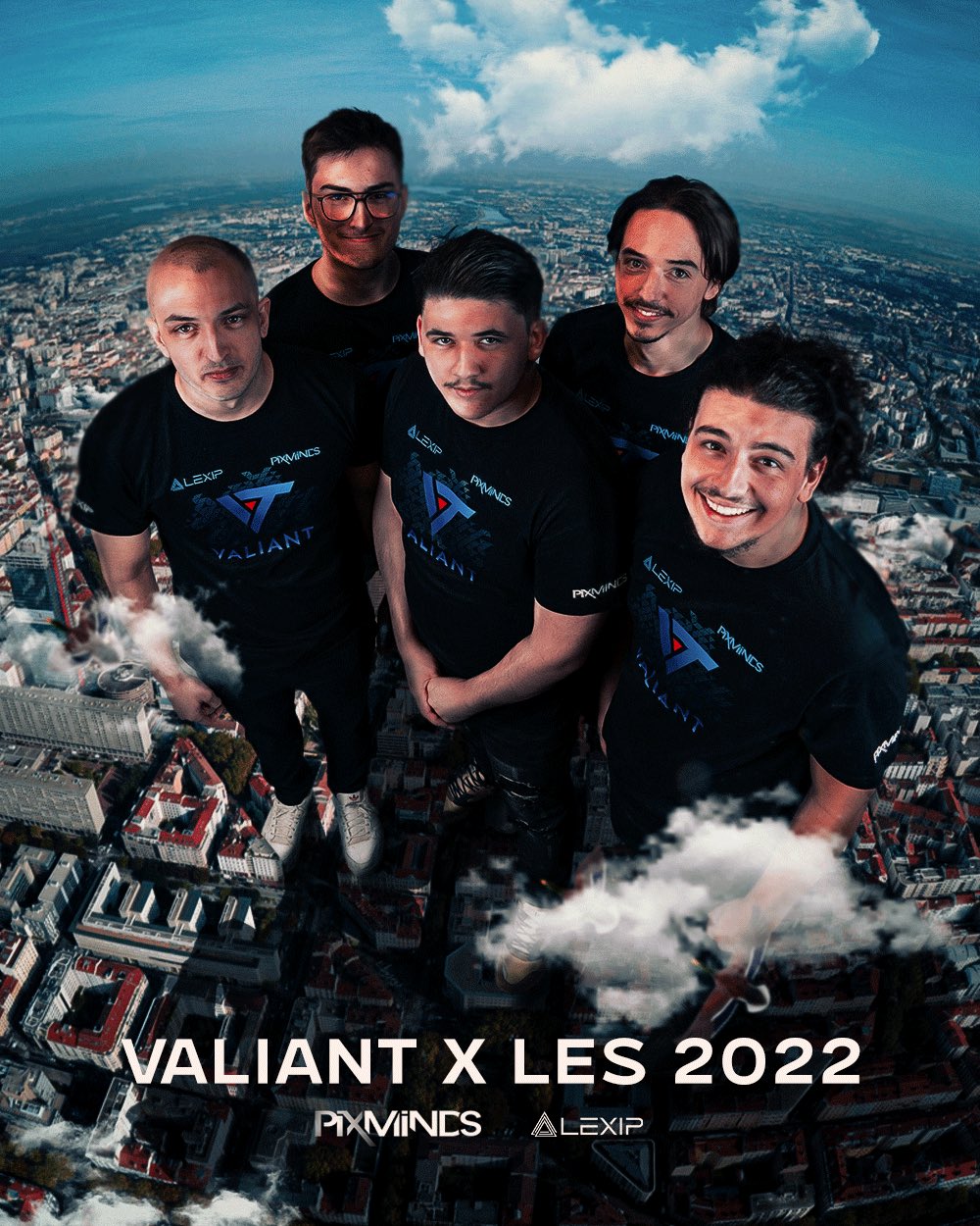 playstation valiant hearts playstation valiant hearts