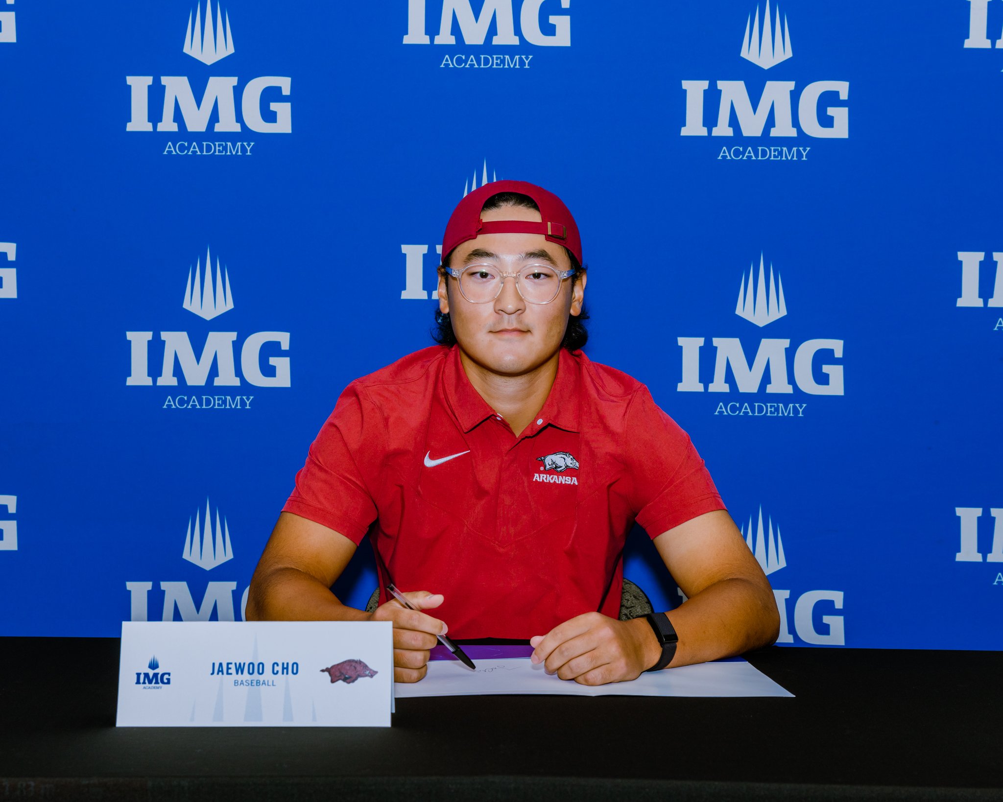 IMG Academy Baseball On Twitter Signed Our NLI s Https t co img-academy-baseball-on-twitter-signed-our-nli-s-https-t-co