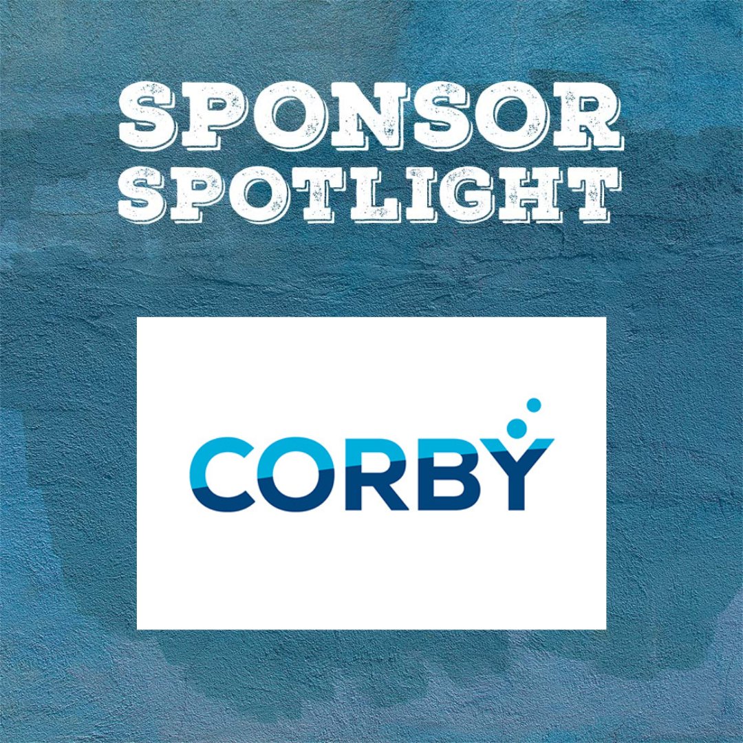 Country On The Bay tweet media