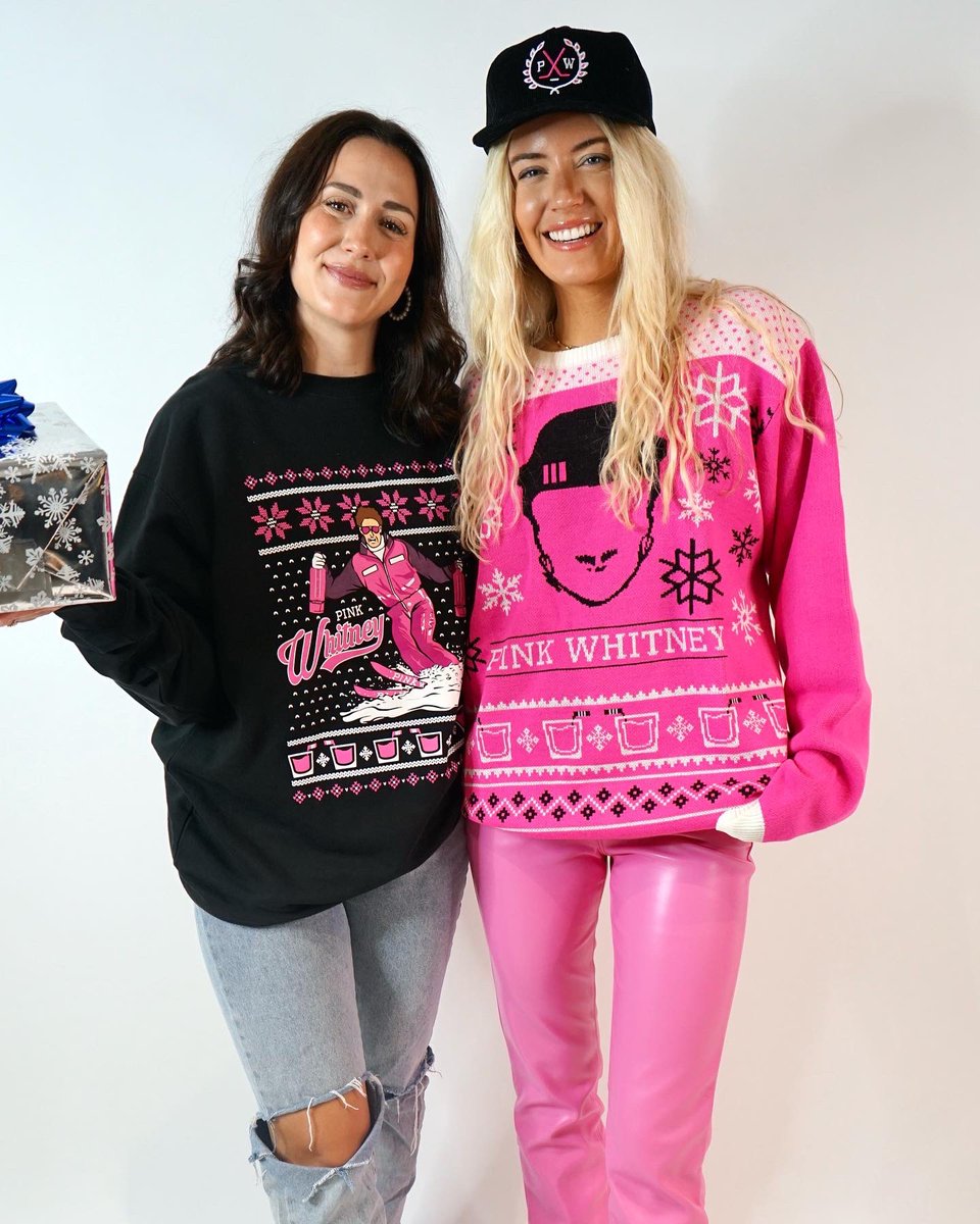 Barstool Sports Store on Twitter "RT BarstoolU Christmas parties are