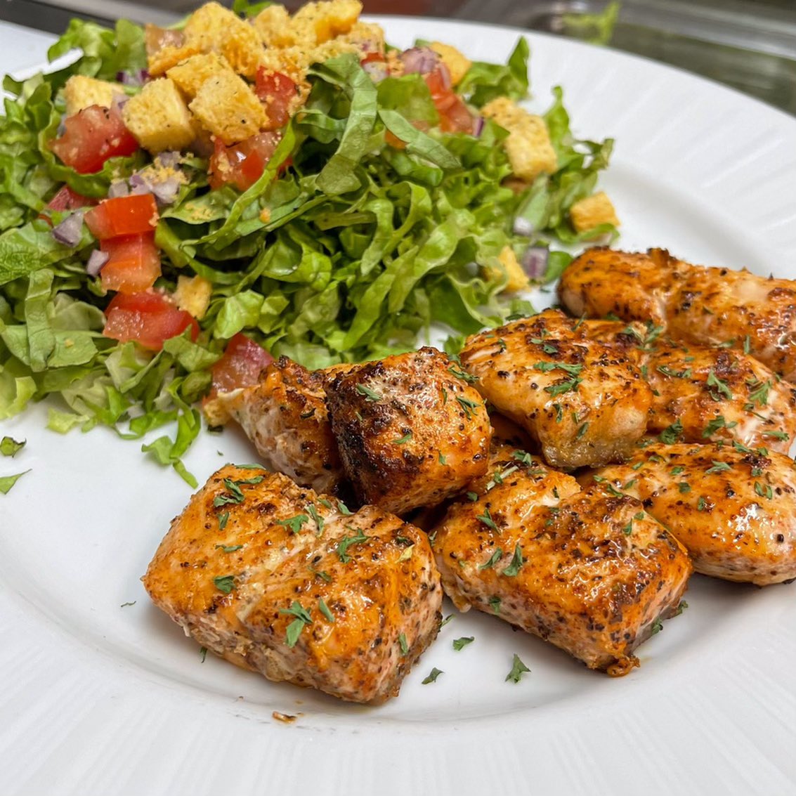 TheMixerLounge's tweet photo. Dine In with Us … Food for your soul 
#LasVegas https://t.co/vBW7ahLzjh