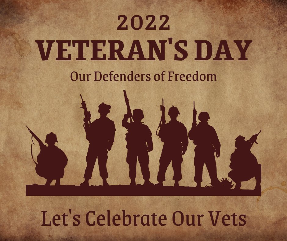 djloggingnc's tweet image. Showing our respect and gratitude for all of our nation's veterans today. #VeteransDay2022