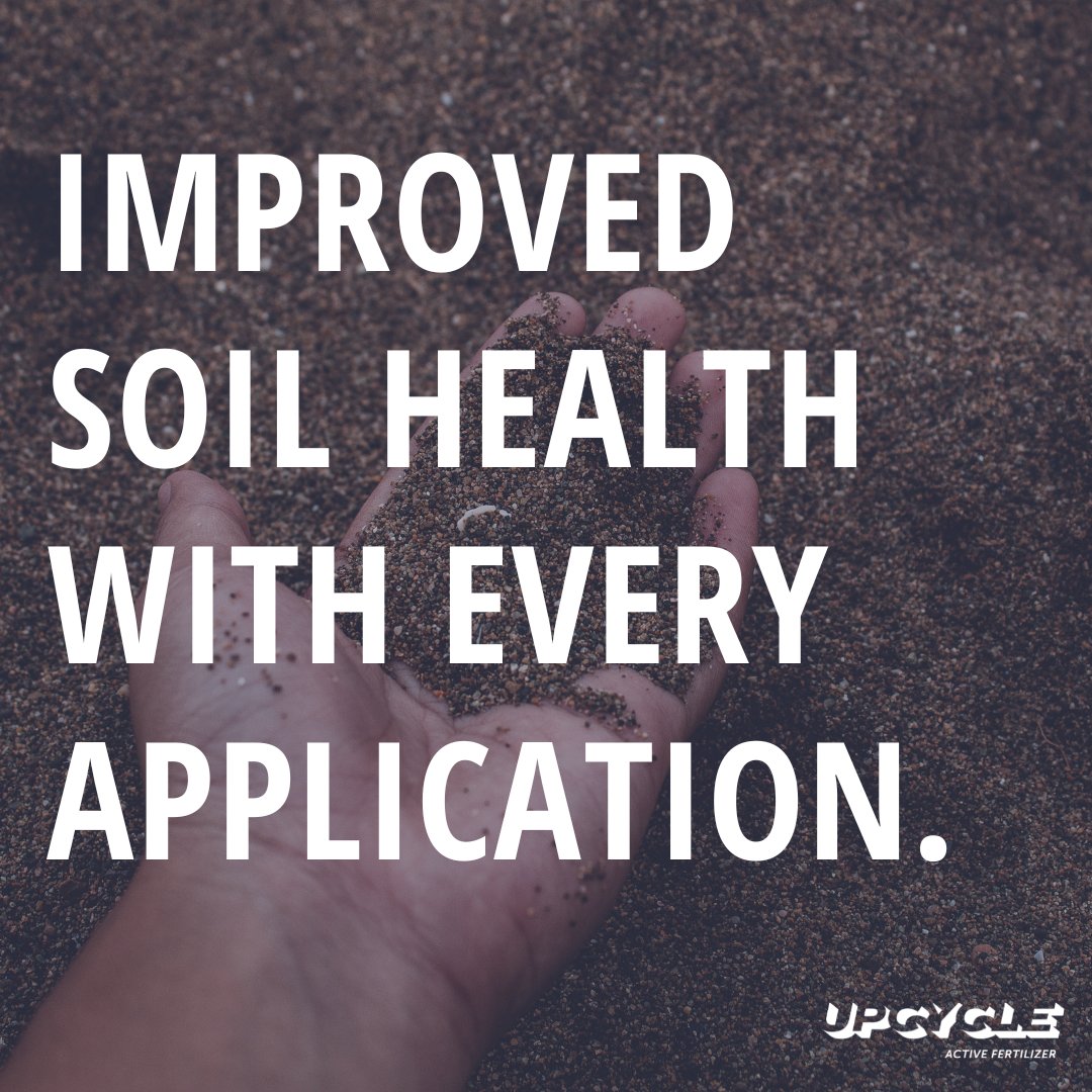 UpCycle and Co tweet media