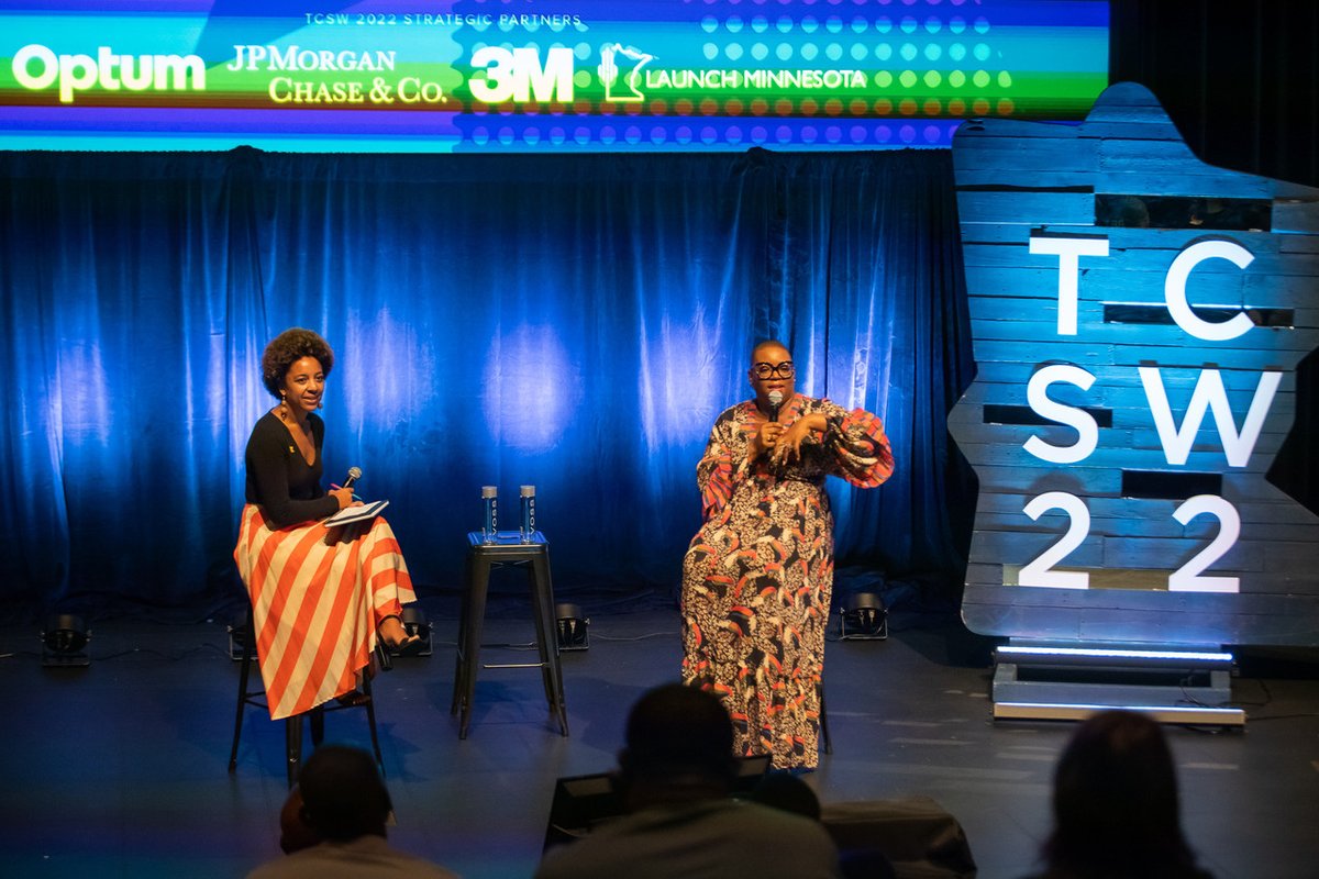 tcstartupweek's tweet image. Thank you to Headline Sponsor Northeast Bank for presenting the #TCSW2022 Funding Track!

Northeast Bank offers competitive rates on work with SBA loan &amp;amp; community development loan programs to provide financing for startups.

Learn more: hubs.la/Q01s19NS0