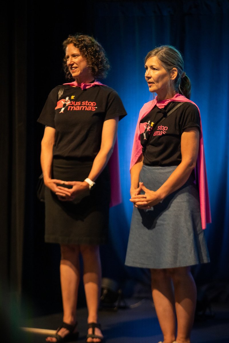 tcstartupweek's tweet image. Thank you to Headline Sponsor Northeast Bank for presenting the #TCSW2022 Funding Track!

Northeast Bank offers competitive rates on work with SBA loan &amp;amp; community development loan programs to provide financing for startups.

Learn more: hubs.la/Q01s19NS0