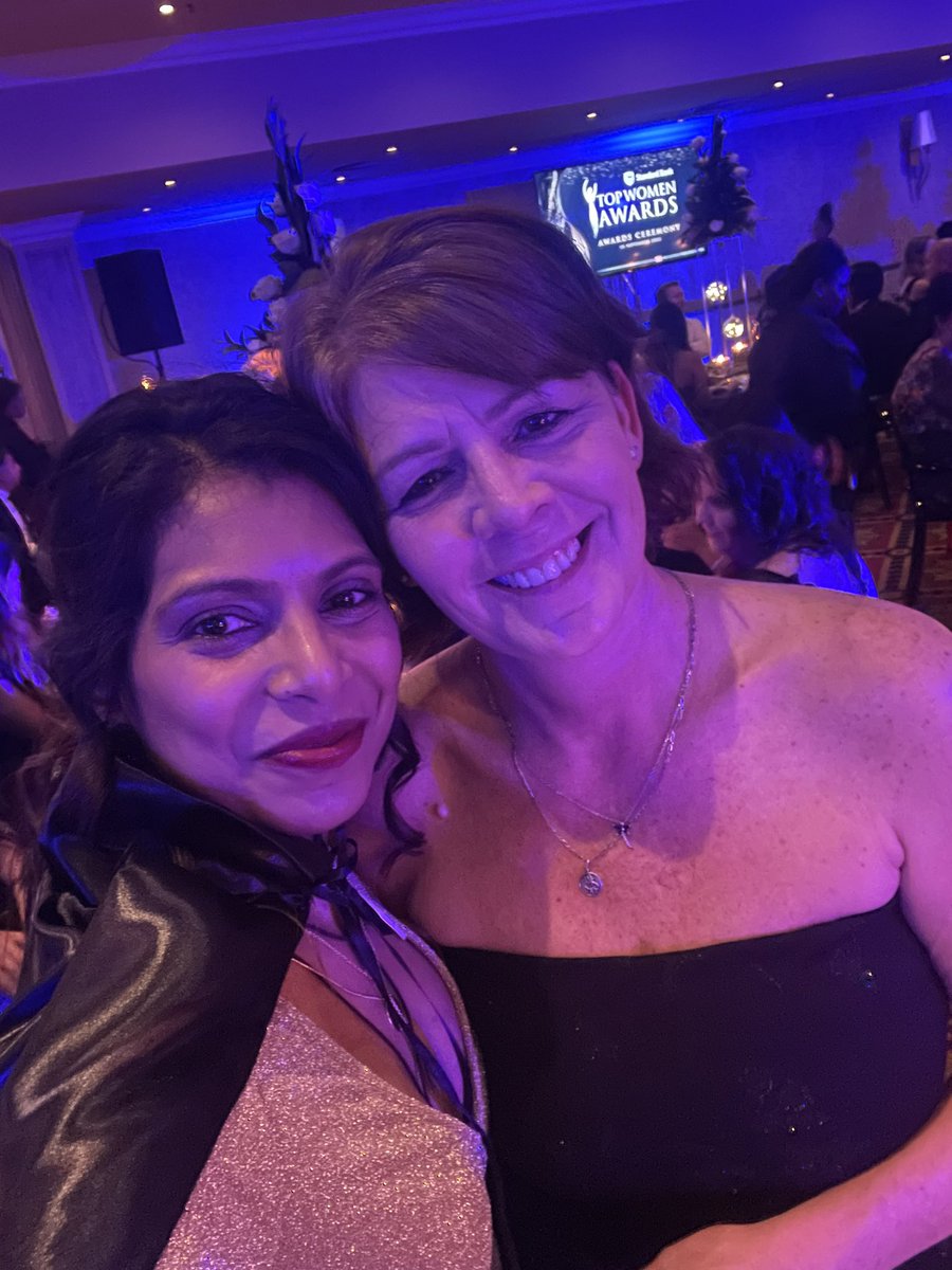 Ureshnidm tweet media