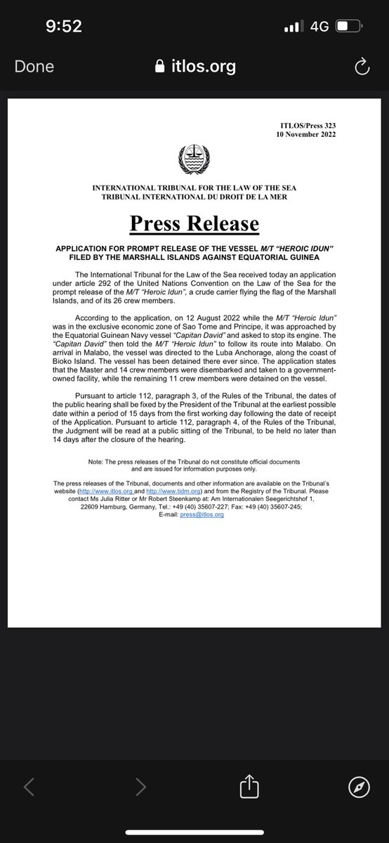 #innocent  #heroicidun #bringushome <a href="/PMOIndia/">PMO India</a> <a href="/DrSJaishankar/">Dr. S. Jaishankar</a> @OIA_MEA <a href="/MEAIndia/">Randhir Jaiswal</a>