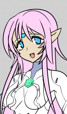 納めました。非表示のご依頼なのでURLなし。おまたせしました…。 