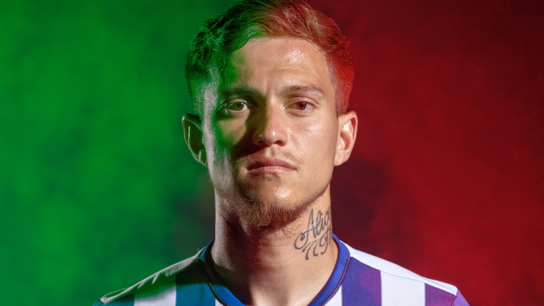 FCPorto tweet picture