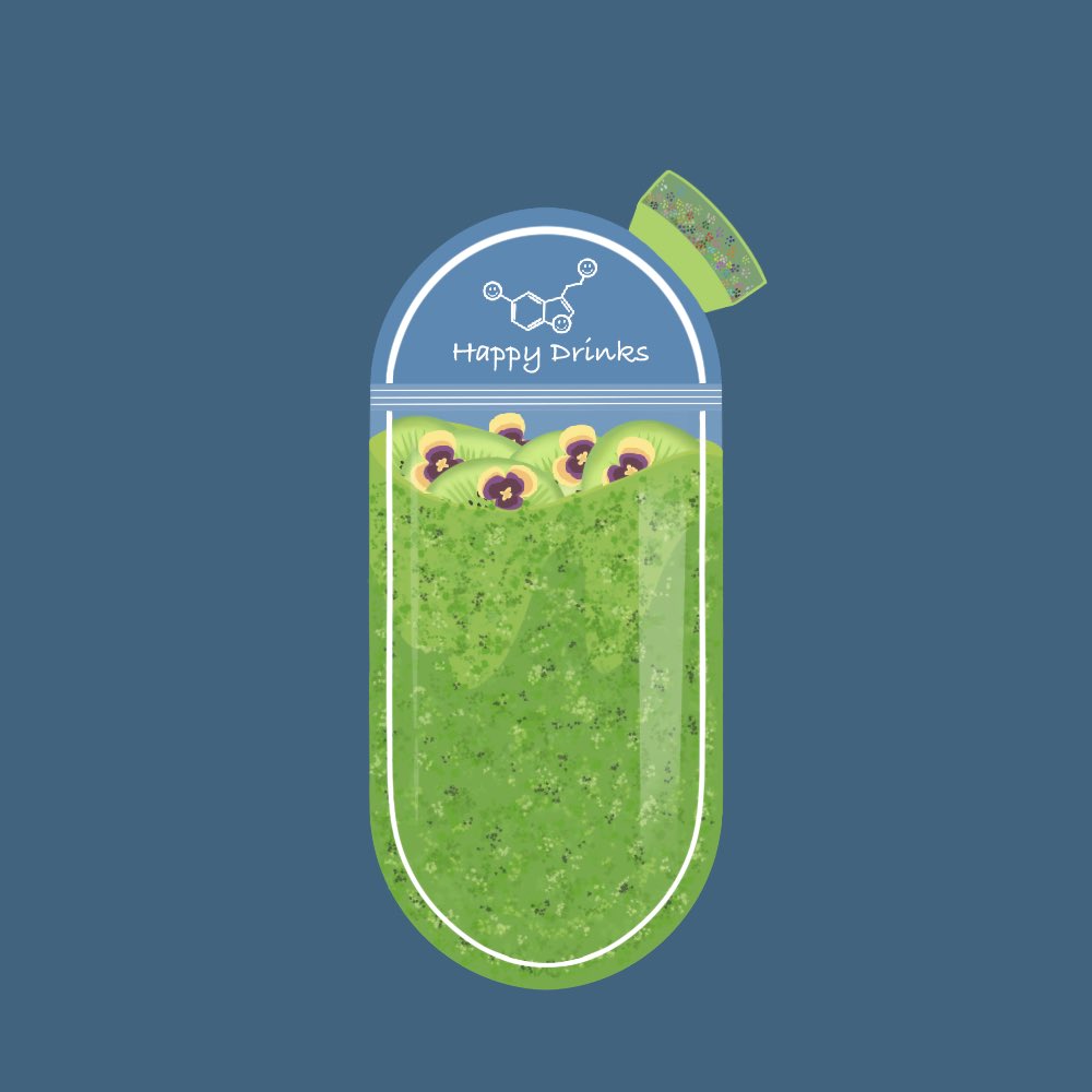 HappyDrinks_nft's tweet photo. @jhotyrher Hello🥤
What kind of drink do you like?
https://t.co/NXYdnx0jhs https://t.co/SfCK2elYEB