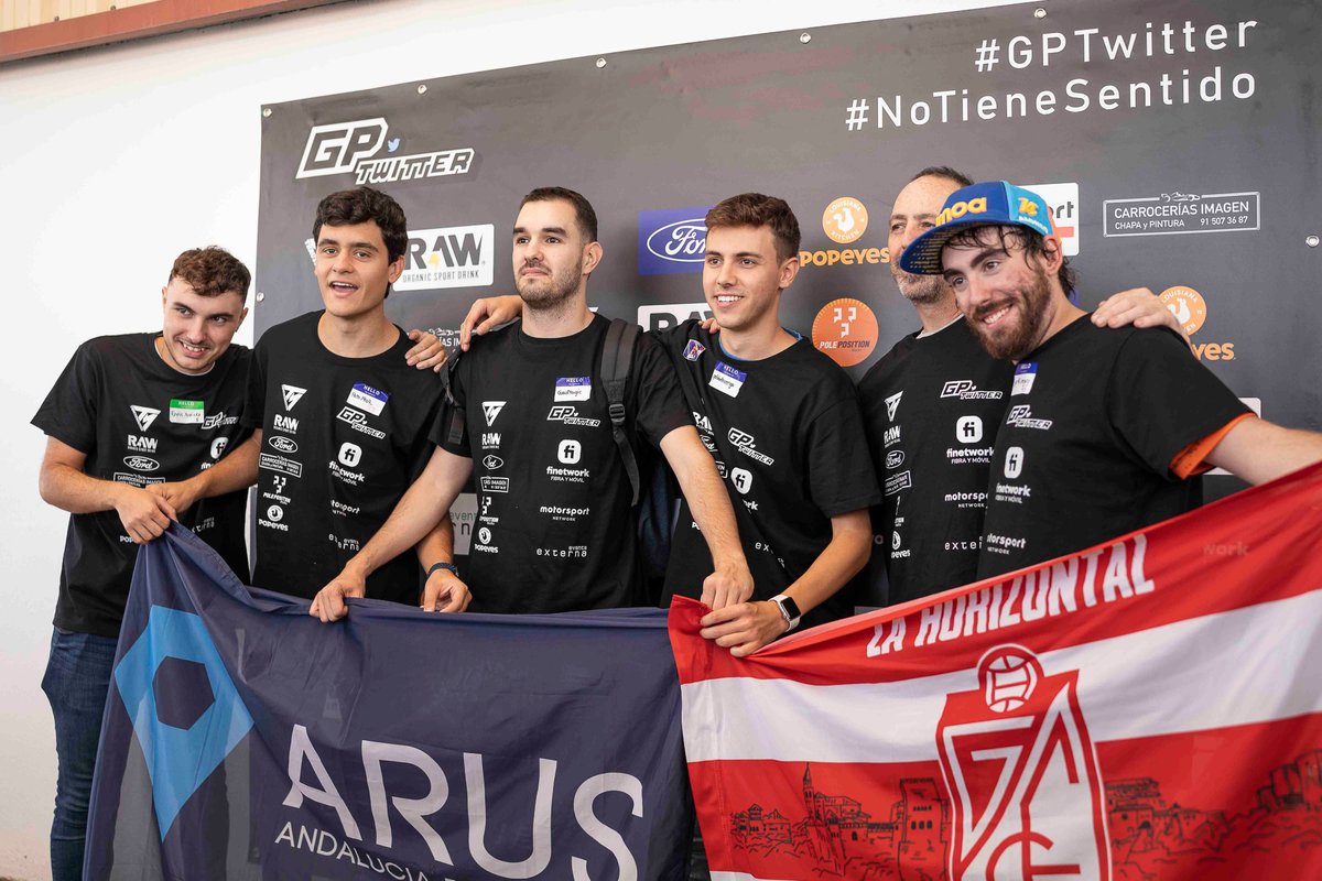 Suelto las últimas y mañana MÁS! 😍 #GPTwitter 

84, 118, 765 , 1084