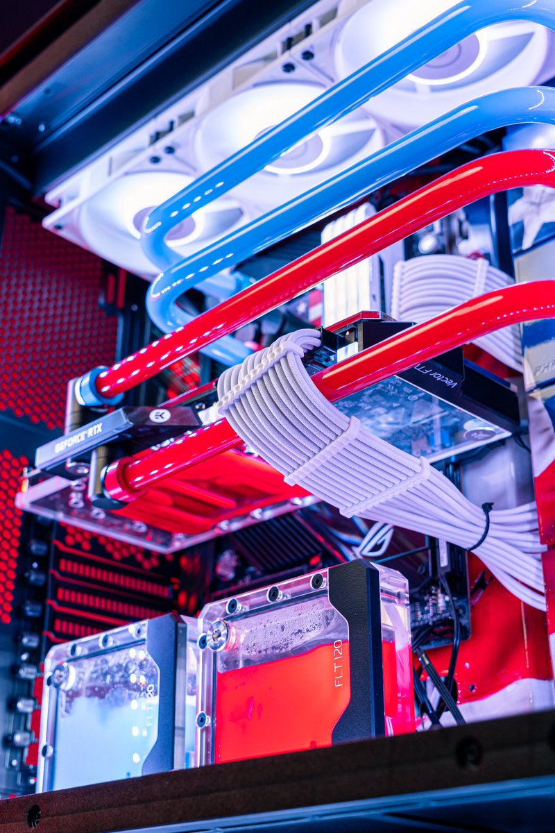 Happy Birthday Fellow Marines! Semper Fi!