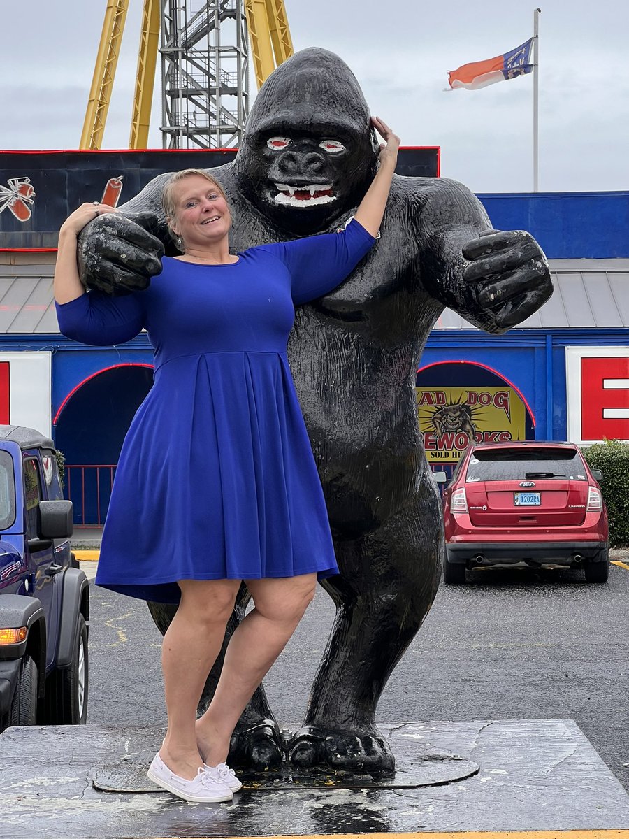Take your hands off my Beautiful wife you damn dirty ape 🤣🤣🤣🤣🤣🤪🤪🤪🤪