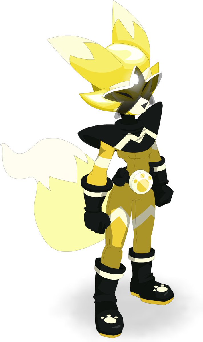 Yo les amis, tema le big pack novice que jte fais gagner !!
1 mois d'abonnement, et le compagnon Lumino Star (lumino mais en plus stylé) et une panoplie d'apparat Lumino

RT ce tweet ! Tirage la semaine prochaine 
Bonne chance