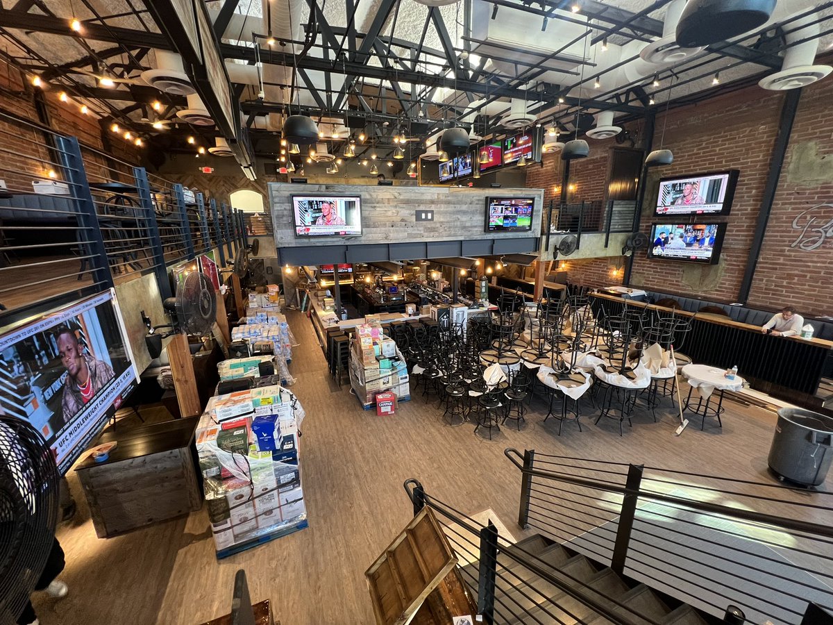 Francis on Twitter "I was in Scottsdale for the first time last