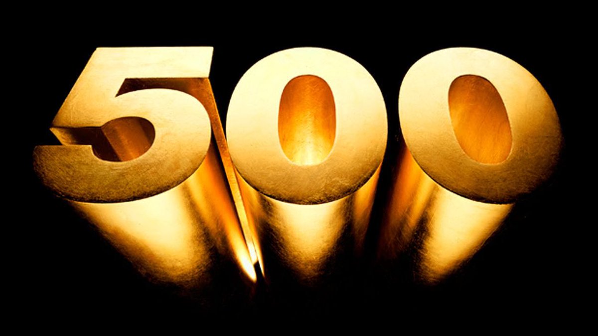 dpi_plastics's tweet image. Shout out to Felipe Ramos of Fluid Power of Motion Australia for being our 500th follower on LinkedIn. 
We are so excited to be connecting with great people and companies all over the world.

#Diversifiedplastics
#MotionAustralia
#EngineeredPlastics
#PlasticComponents