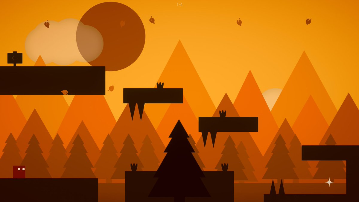 DarkestLightStudios 🍂SEASONS🍂 tweet media