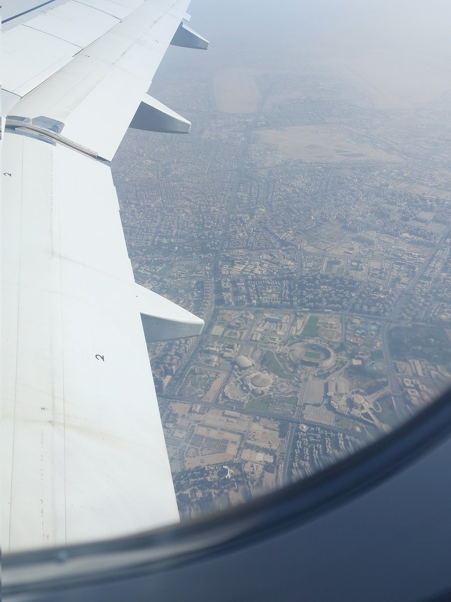 Name the city. Name the stadium.