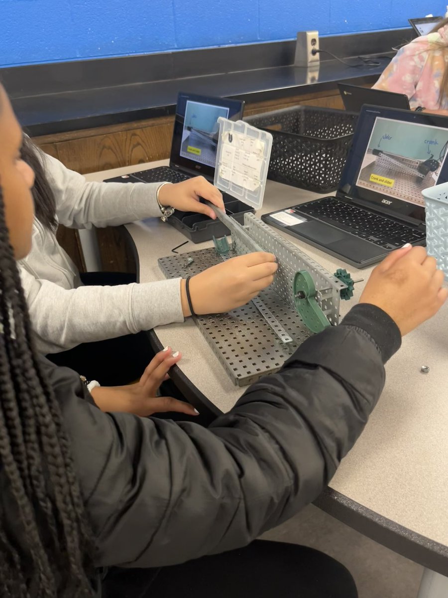 Katie Donnan (@mrsdonnanreads) on Twitter photo Middle school science teachers got to visit each other’s classrooms! We saw so much engagement and agency today! <a href="/meredithrathbur/">Meredith</a> <a href="/MrsBall_Science/">Keesha Ball</a> <a href="/JBatesEdLeader/">Jason Bates</a> <a href="/MrsKelleyMath/">Nicole Kelley</a> Middle school science teachers got to visit each other’s classrooms! We saw so much engagement and agency today! <a href="/meredithrathbur/">Meredith</a> <a href="/MrsBall_Science/">Keesha Ball</a> <a href="/JBatesEdLeader/">Jason Bates</a> <a href="/MrsKelleyMath/">Nicole Kelley</a>