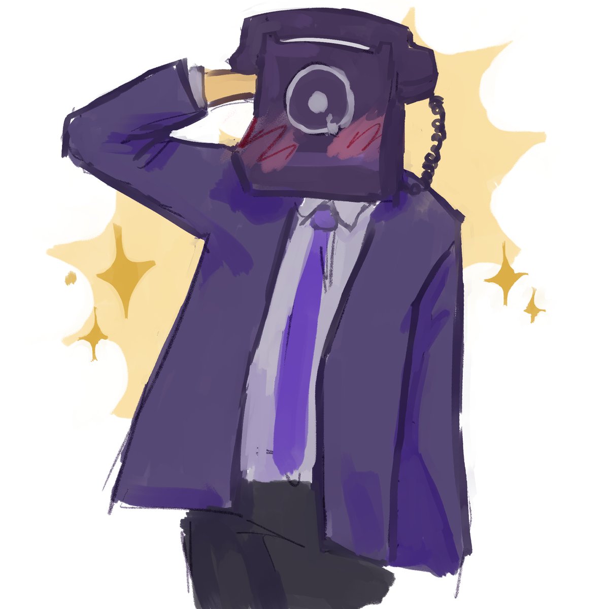 bumbillie's tweet photo. har har har #dsaf #harrydsaf https://t.co/ss1WiwodfN