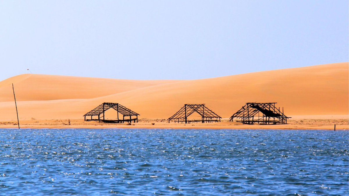 Journey down to swim with the lexicon fish but never forget to count yourself in along the way. What will you make of your today decisions 10 years from now? Take a chance on you in this week’s Takumi X blog. 

#takeachance #countmein #courage #noregrets 

takumix.org/count-yourself…