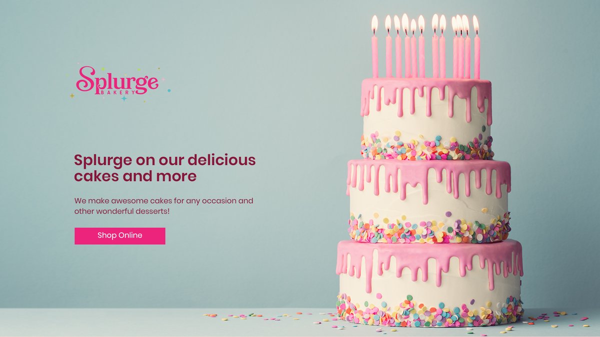 Gruskin Creative tweet media