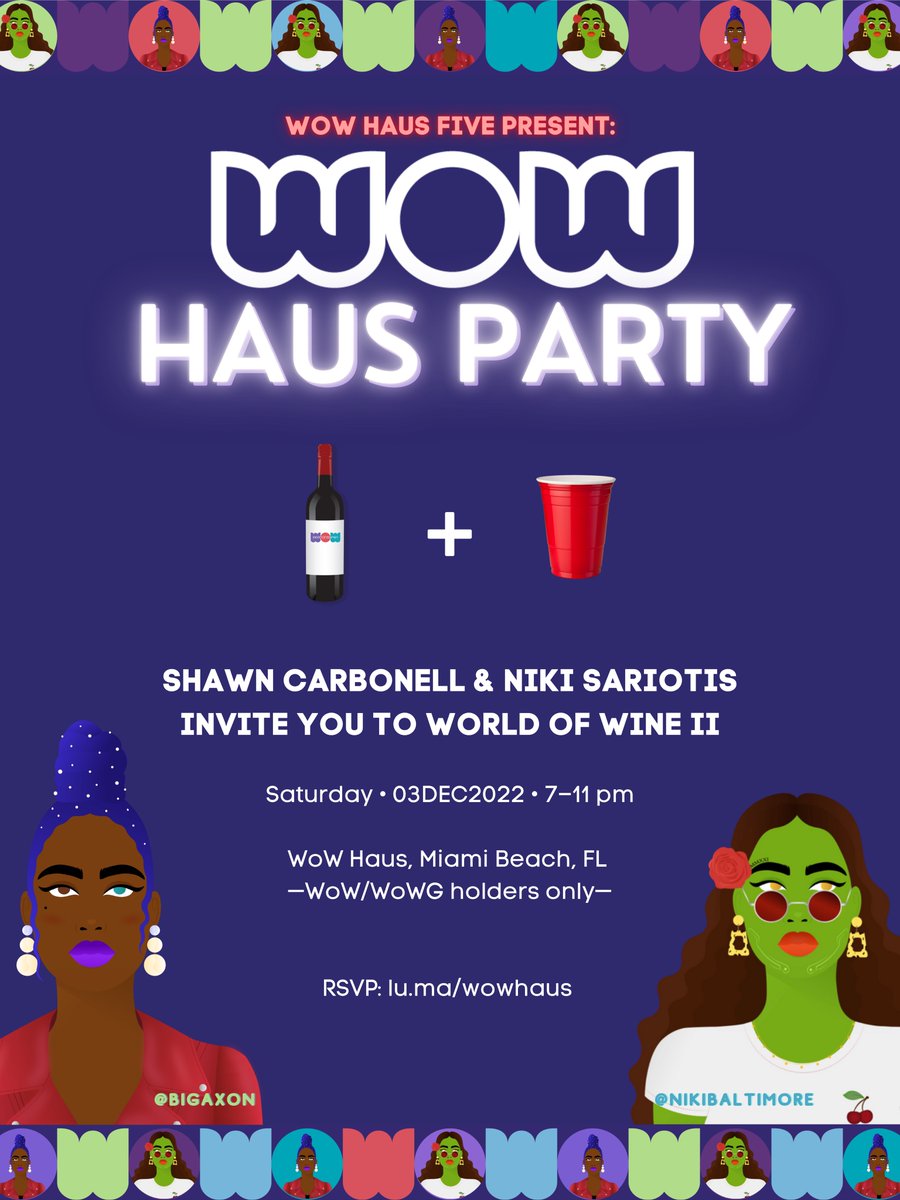 Brain Surgery Dropout tweet media