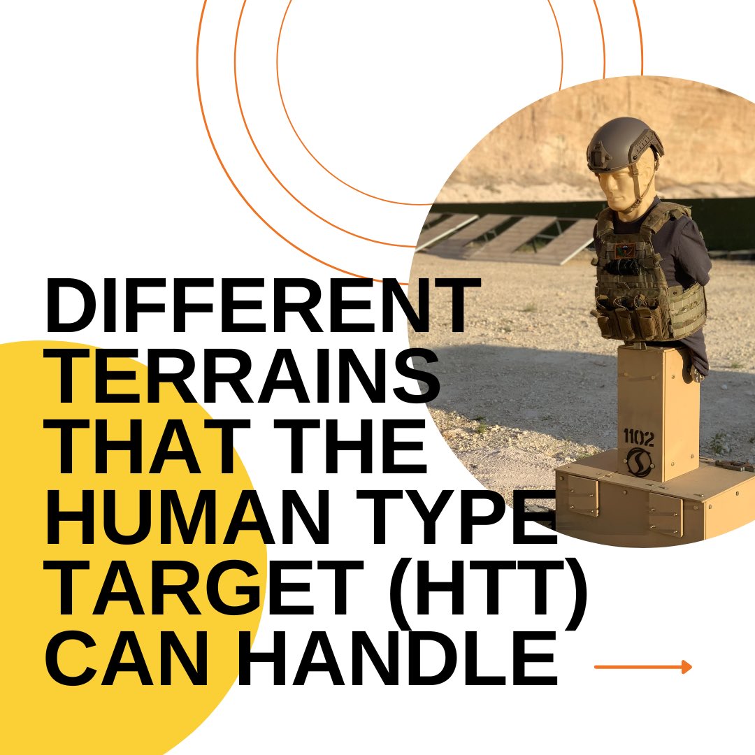 SimIS Inc tweet media