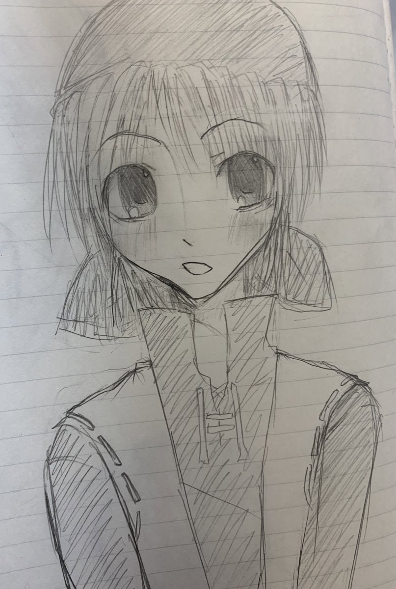 ギャハハwwwwwwwwwwwwwwwwwwwwwwwwwwwwwwww 