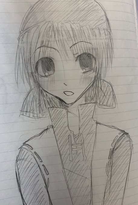 ギャハハwwwwwwwwwwwwwwwwwwwwwwwwwwwwwwww 