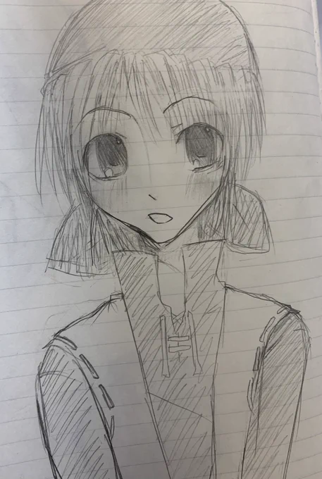 ギャハハwwwwwwwwwwwwwwwwwwwwwwwwwwwwwwww 