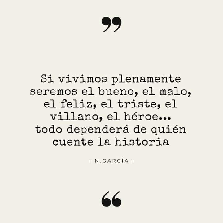 RaquelRotela5's tweet photo. https://t.co/xXZbqI1oIB
