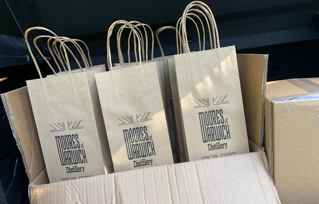 Moores of Warwick tweet media