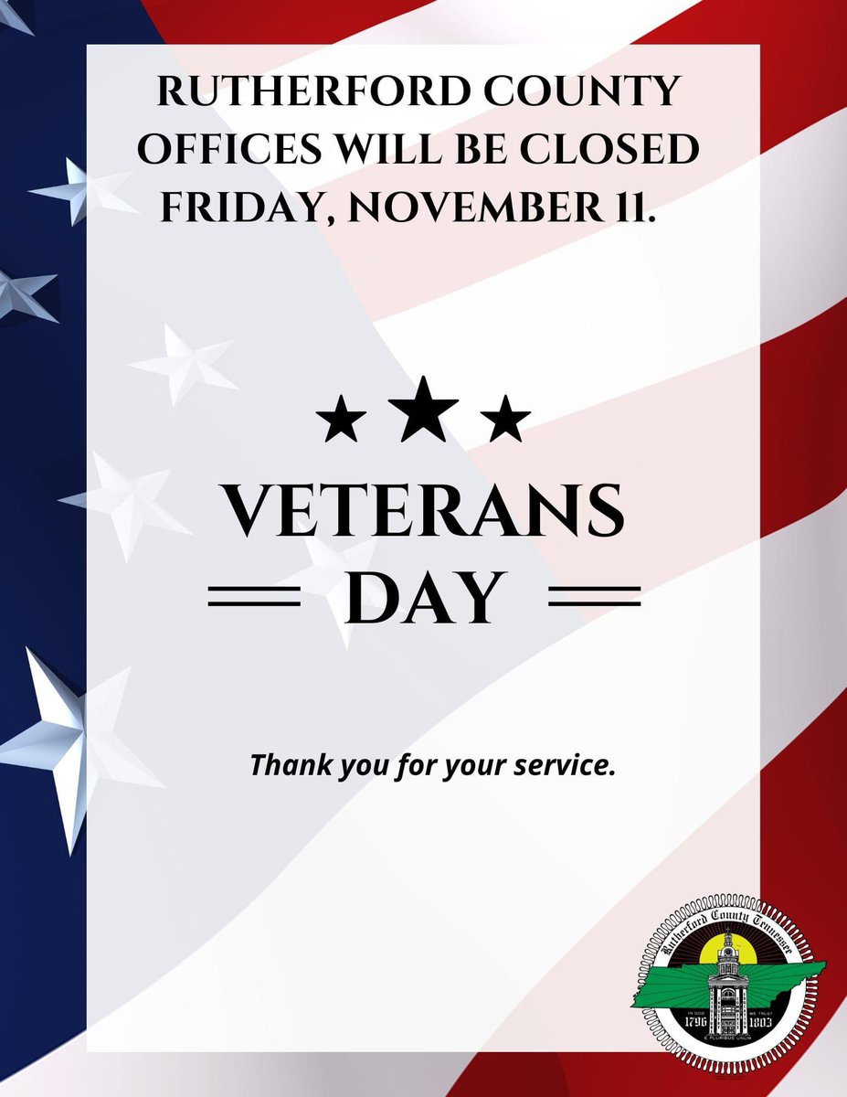 RuCo Election Office tweet media