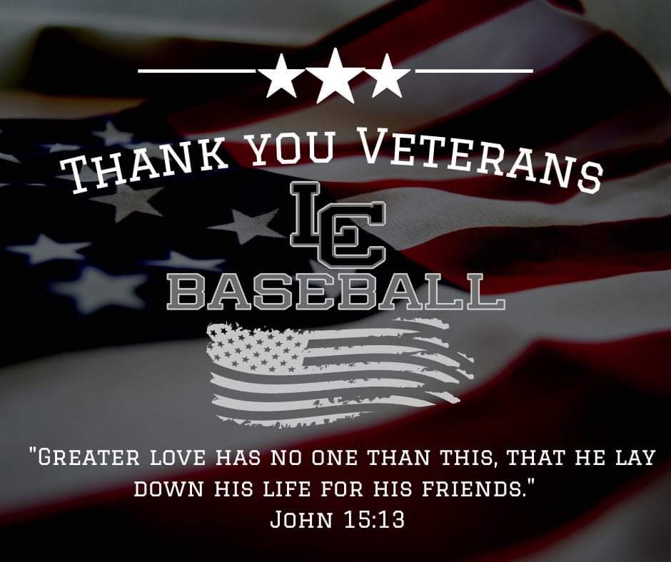 LCHS Wildcats Baseball (@lccats_baseball) on Twitter photo 