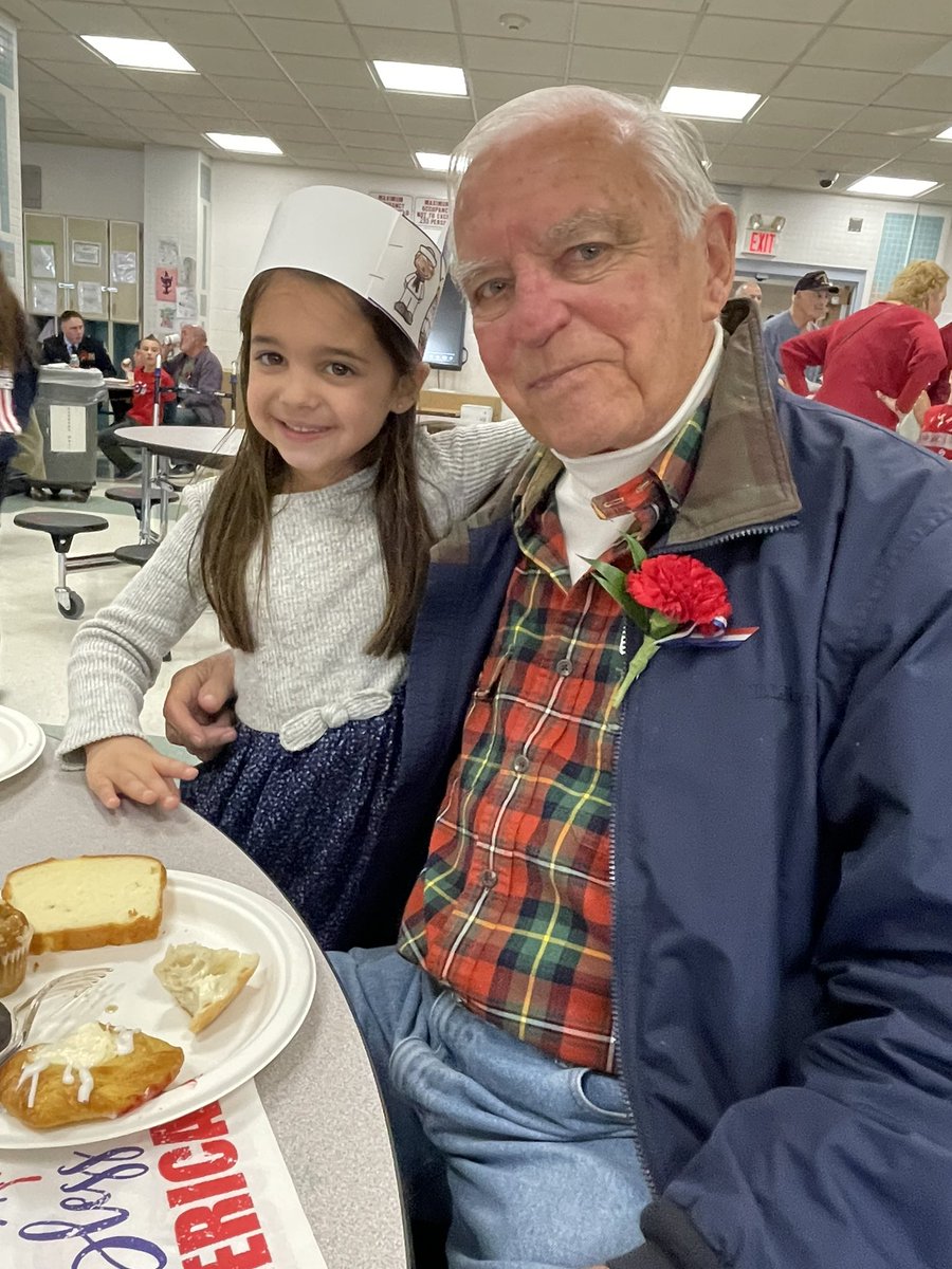 Karen Barry, Ed.D tweet media