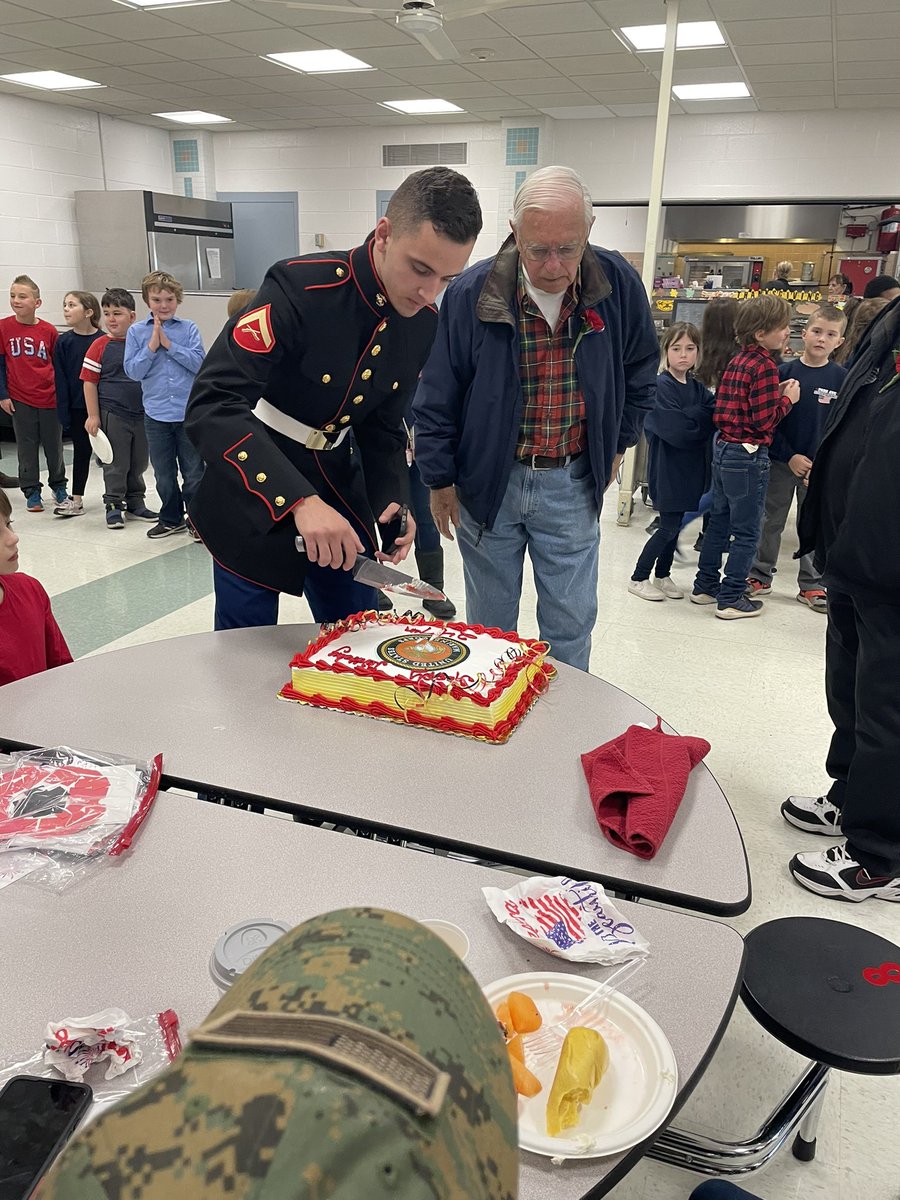 Karen Barry, Ed.D tweet media