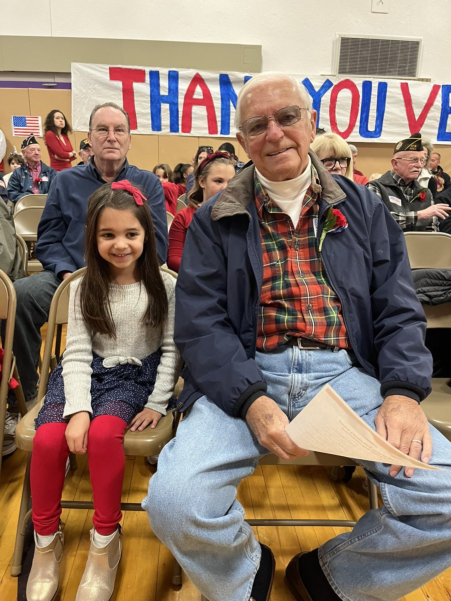 Karen Barry, Ed.D tweet media