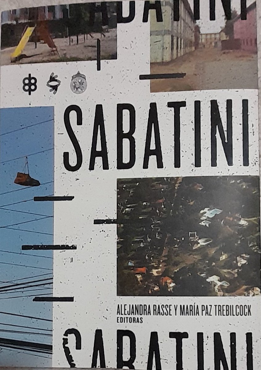 Miércoles 23N, en emblemático Hall del Pilar <a href="/ArquitecturaUbb/">Arquitectura UBB</a>, lanzamiento libro q revisa x varios autores obra, aporte intelectual en #SociologíaUrbana de Fco. Sabatini. Haré presentación. @arqccp
<a href="/ndatos_biobio/">#Datos BioBio y Más 😎</a> <a href="/infestudiantes/">Estudiantes informados 👥</a> <a href="/jvwolfersdorff/">Jeannette von Wolfersdorff</a> <a href="/colegioarq/">Colegio de Arquitectos de Chile</a>
<a href="/arquitectosCCP/">Arquitectos de Concepción</a>