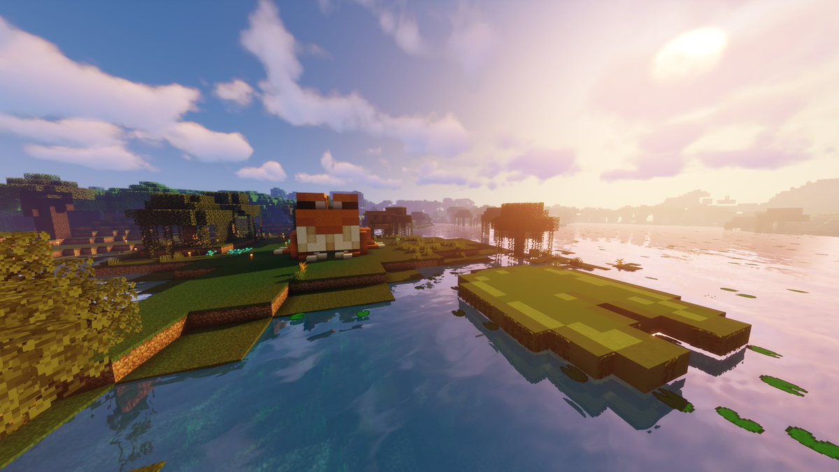 UncertainTavern tweet media