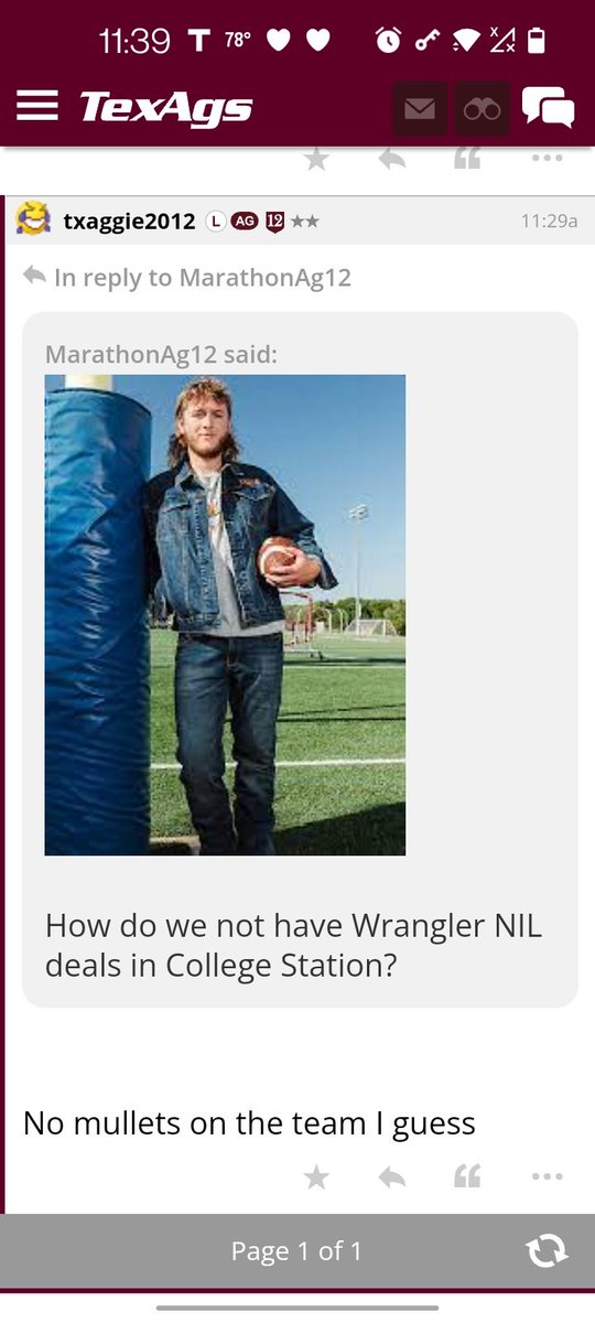 FhOFKIvUcAAAT2d?format=jpg&name=medium