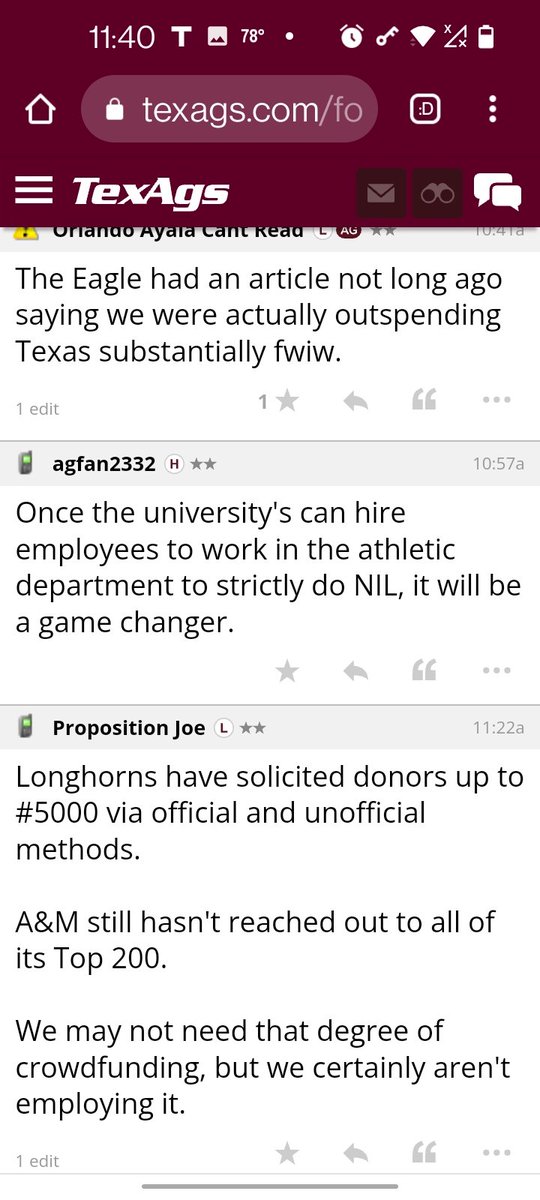 FhOFKYrVUAAtR3d?format=jpg&name=medium