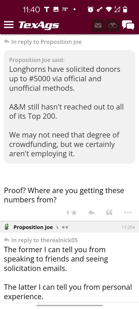 FhOFKmAVUAAwGg4?format=jpg&name=medium