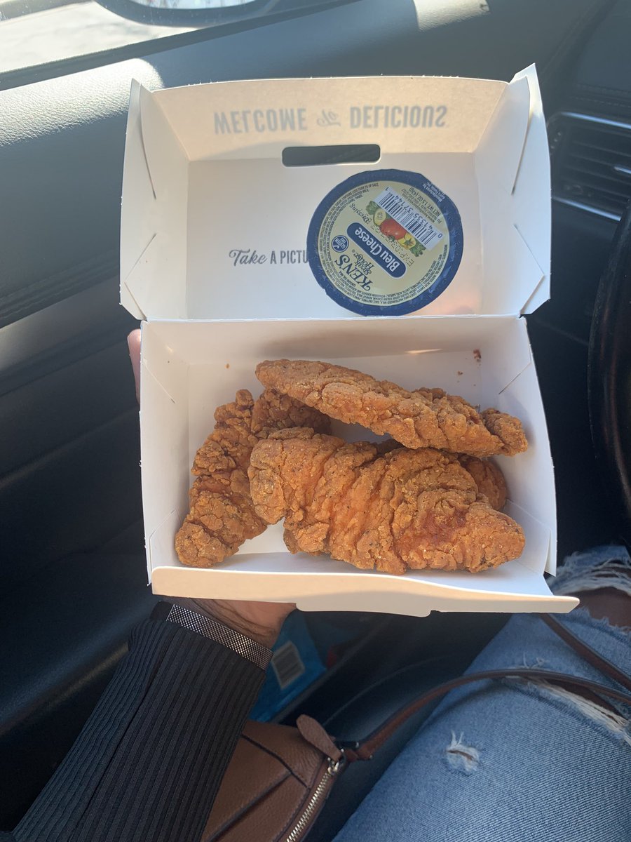 Ms. Black Ego tweet media