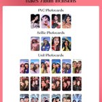 Photo by Mamamoo Trade/Sell Tr (@mamamoosatis)