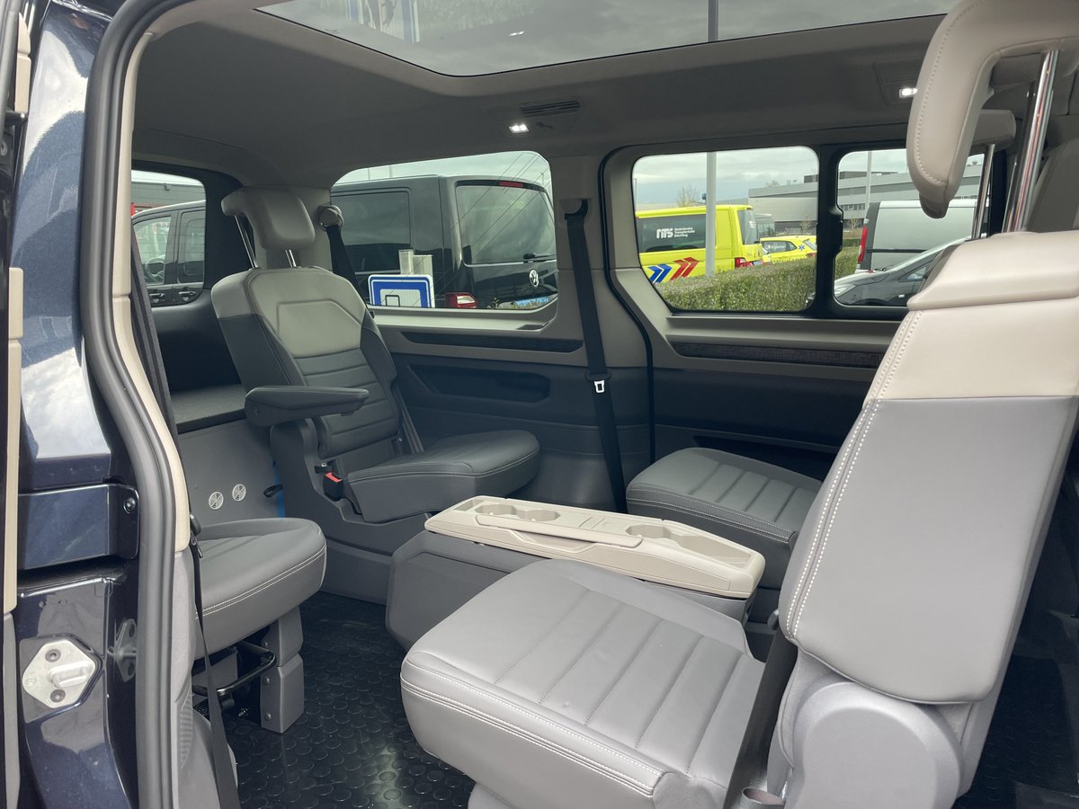 kijlstra's tweet photo. Deze nieuwe aanwinst van ons wagenpark wordt in Fryslân ingezet als Rapid Responder GGZ voor mensen met onbegrepen gedrag. 

Ontdek er meer over op onze website: https://t.co/k2iyjyOtPN https://t.co/Li2qFpFbaz