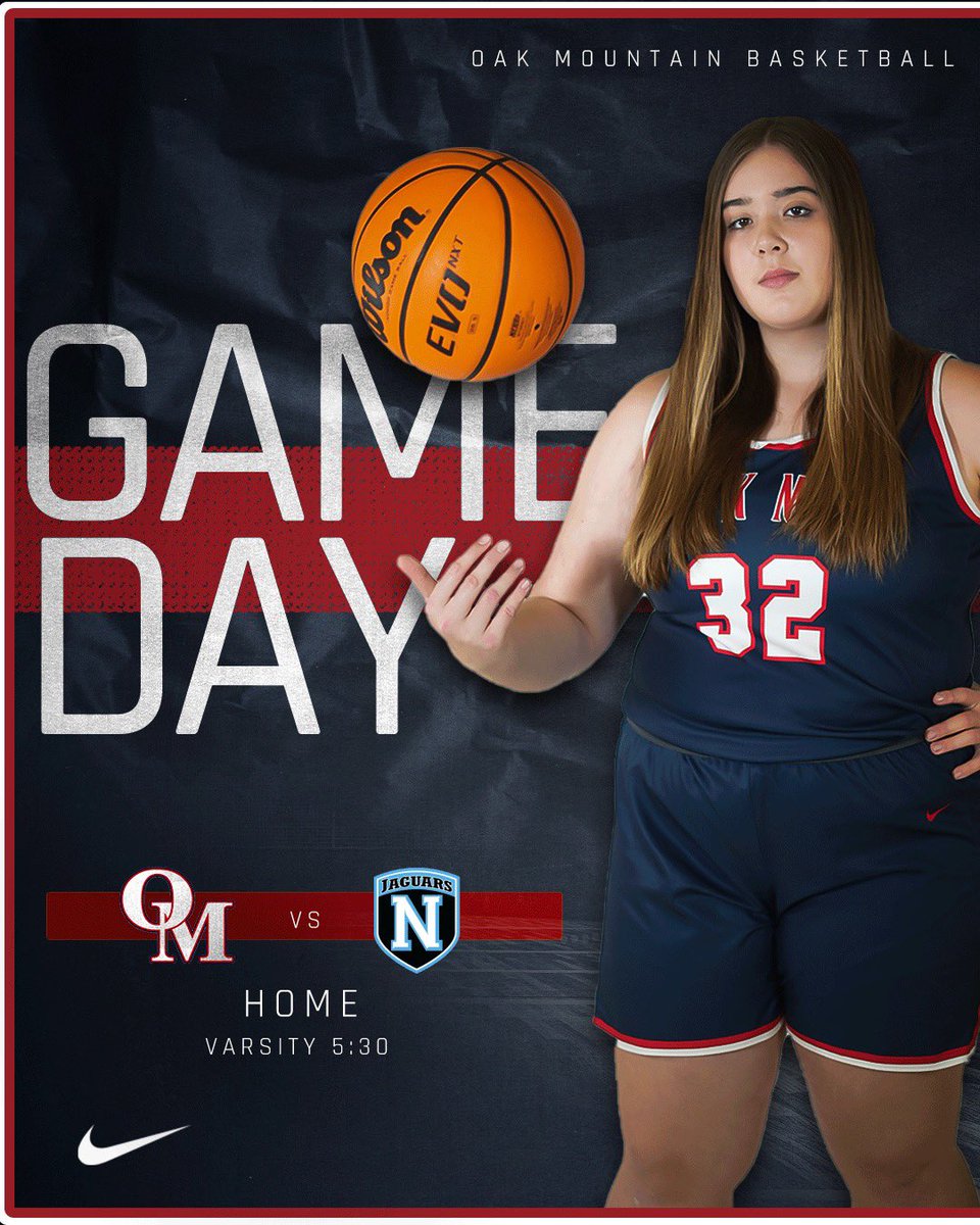 OMHSWBB's tweet photo. https://t.co/gFVG8xmo6N