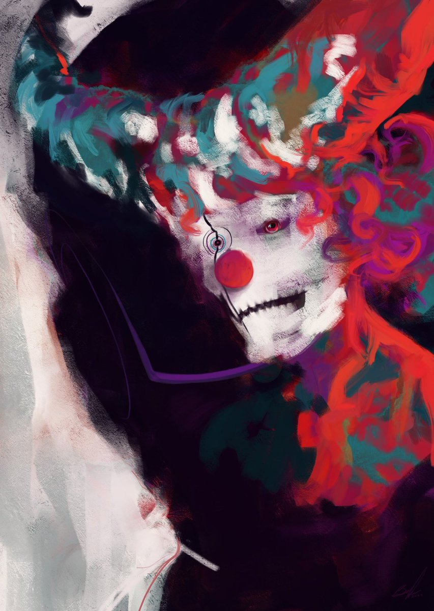 Ja$on B (@jason_balducci) on Twitter photo DISCOVER DAILY ART THREAD
🥇DROP 1 #NFT
🥈ENGAGE WITH EACH OTHER
🥉RT, QUOTE RT YOUR FAVS
Art By <a href="/BenHarleyNFTart/">Ben Harley ◎</a> DISCOVER DAILY ART THREAD
🥇DROP 1 #NFT
🥈ENGAGE WITH EACH OTHER
🥉RT, QUOTE RT YOUR FAVS
Art By <a href="/BenHarleyNFTart/">Ben Harley ◎</a>