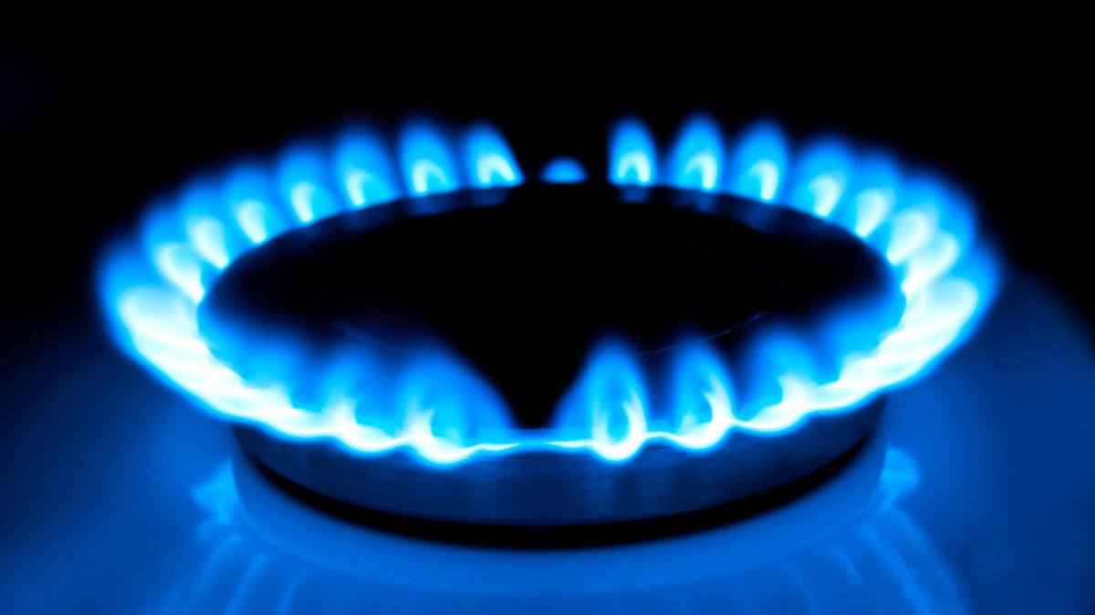 Switch It Up BC tweet media