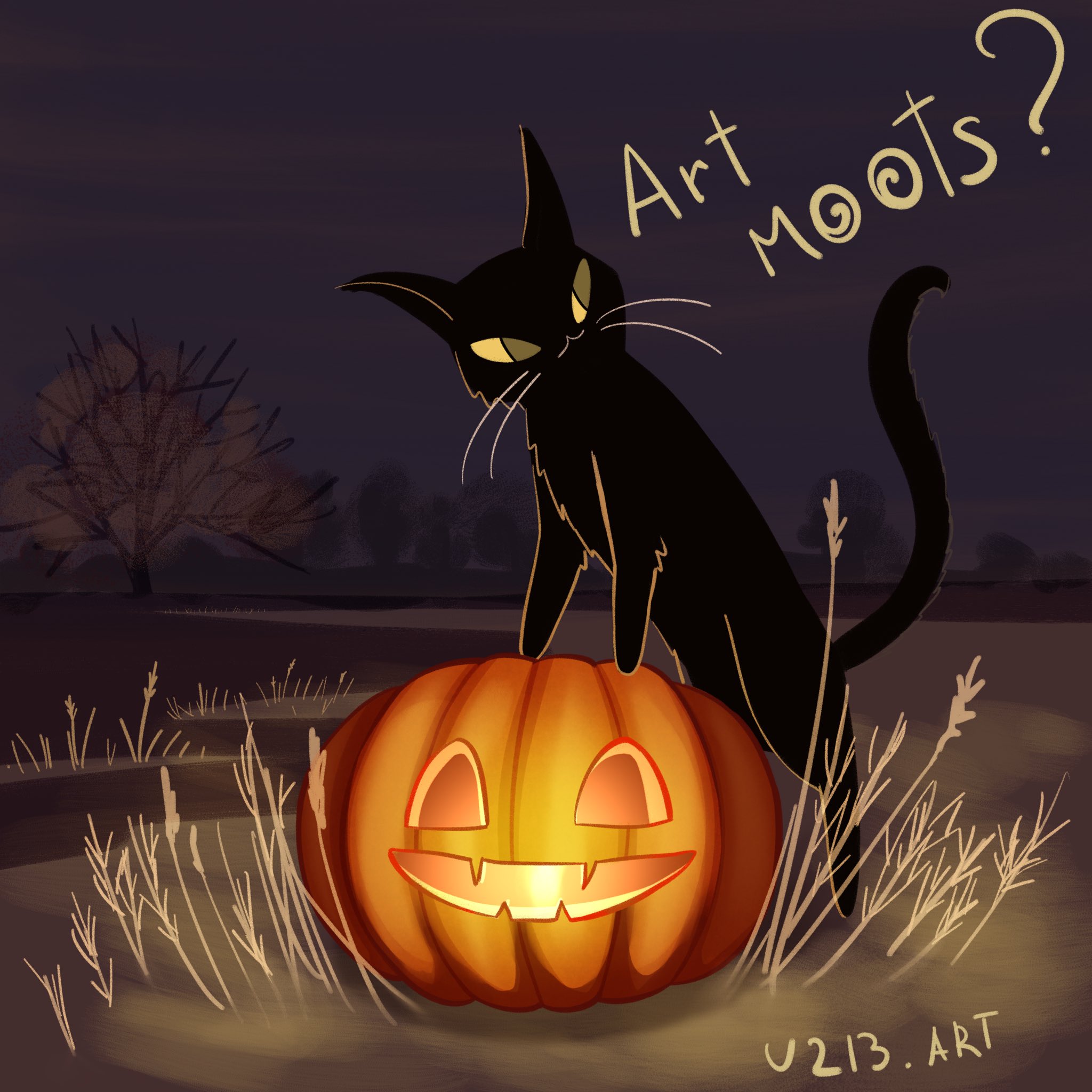 luuri-art-ii-commissions-open-on-twitter-hello-artists-i-m